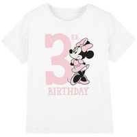 disney tops y camisetas tv4903 para nino