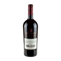 marques de grinon vino tinto vino botella magnum 15 l 15 vol