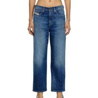 diesel jeans dair para mujer