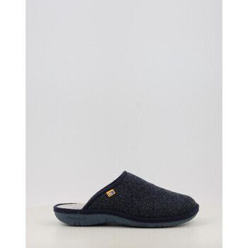 Nordikas Pantuflas 2630 para hombre