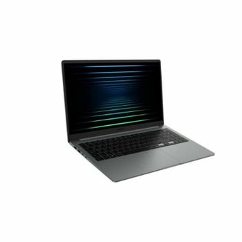 Portátil Samsung Galaxy Book5 NP754XHD-KD3ES 15.6