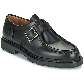 Pellet Zapatos Mujer MARCELA para mujer