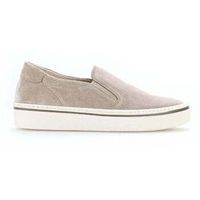 gabor zapatos 2326511 para mujer