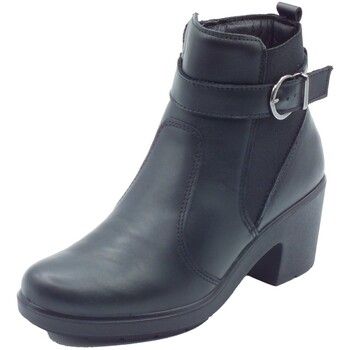 Enval Boots 2259900 Nappa Soft para mujer