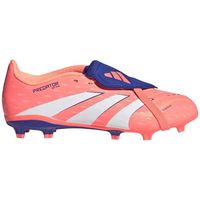 adidas zapatillas de futbol predator league para nina