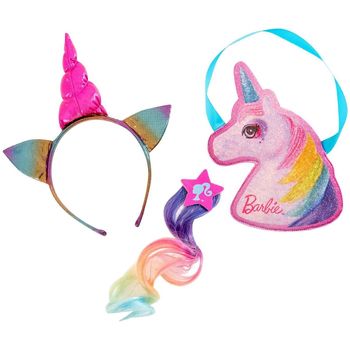 Dessins Animés Corbatas y accesorios BN6118 para hombre