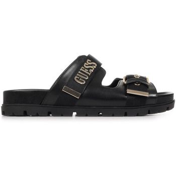 Guess Sandalias Faxona para mujer