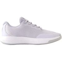 zapatillas wilson intrigue lite iw lavanda blanco mujer