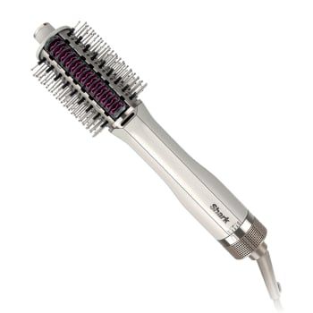 Cepillo de Aire Shark HT202EU, 900 W