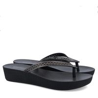 grendha chanclas 82823 para mujer