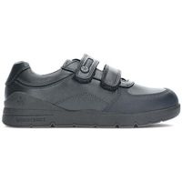 biomecanics zapatillas 231016 marino para nino