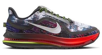 Nike hombre - multicolor