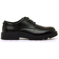 mtng zapatos hombre candem para hombre