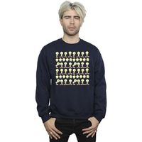 dessins animes jersey bi34025 para hombre
