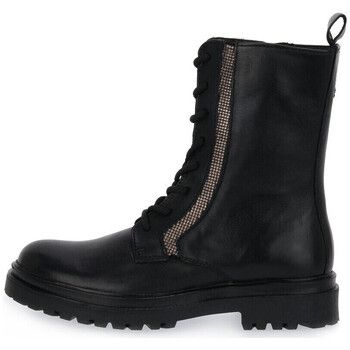 Grunland Botas NERO 88 COPP para niño