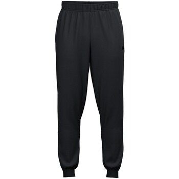 Jako Pantalón chandal One para niño