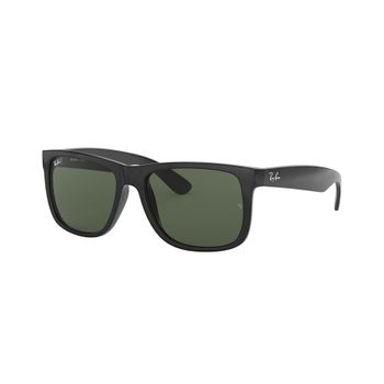 Ray-Ban Youngster Glasses Justin RB4165-601 / 71