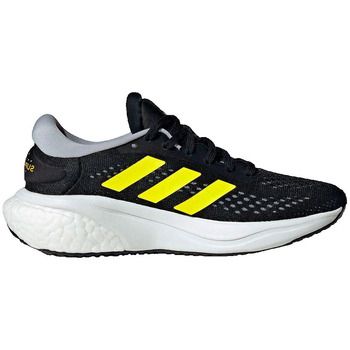 adidas Zapatillas de running Chaussures de running Supernova 2.0 en Primeknit para hombre