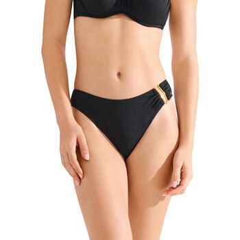 Lisca Bañador Traje de baño brasileño escotado IMPERIA para mujer