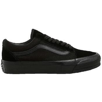 Vans Deportivas Moda Premium Old Skool para mujer