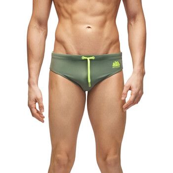 Sundek Bañador M279SSL3000 para hombre