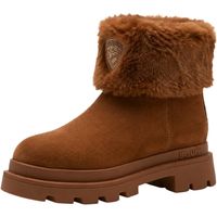 blauer botines f6kimmel10sue para mujer