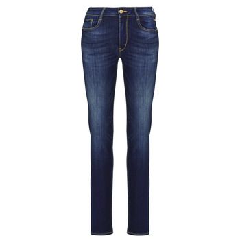 Le Temps des Cerises Pantalón pitillo PULPHIGH NURMI para mujer
