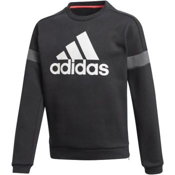 adidas Jersey GD5638 para niño