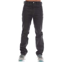 belstaff jeans longton para hombre
