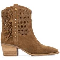 carmela botines 16315003 para mujer