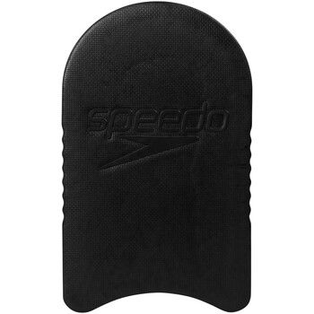 Speedo Complemento deporte PT1501 para mujer
