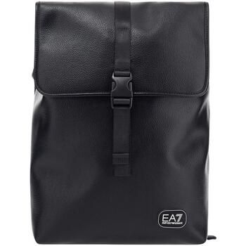 Emporio Armani EA7 Mochila 7X000760 AF29345 para hombre