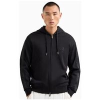 armani exchange jersey sudadera hombre para hombre