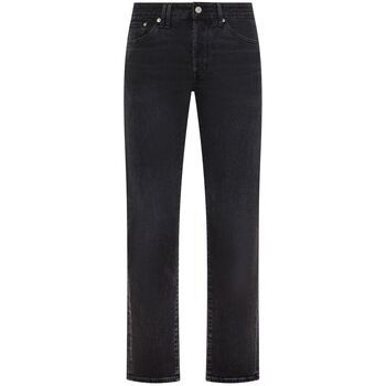 Cycle Jeans 461P502 SLIM FIT-11 BLACK para hombre