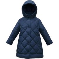 monnalisa parka 1701050408 para nina