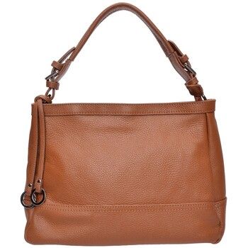 Roberta M Bandolera Bolso de hombro para mujer