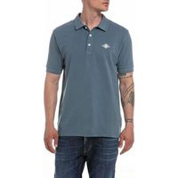 replay polo polo hombre para hombre