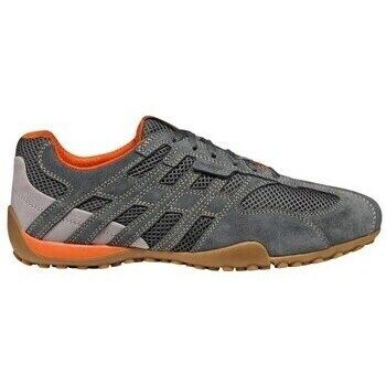 Geox Zapatillas Snake Original para hombre