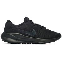 nike zapatillas revolution 7 para mujer