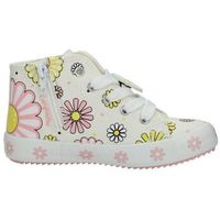 conguitos zapatillas zapatillas flowers para nina