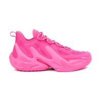 zapatillas under armour curry 13 pink
