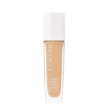 Lancôme Teint Idole Ultra Wear & Glow