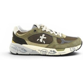 Premiata Zapatillas MASE25VAR8022-PE26 para hombre