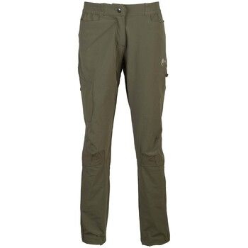 Ande Pantalones Funes Lady para mujer