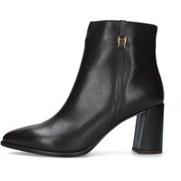 anita botines 661 para mujer