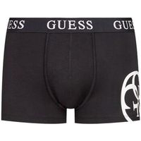 guess boxer pack x3 stretch para hombre