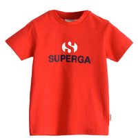 superga tops y camisetas sp314 para nino