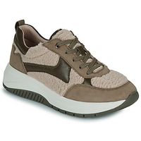 caprice zapatillas kaia 7 para mujer