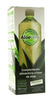 jugo aloe vera premium equilibra-t 1 l