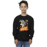 disney jersey toy story lightyear para nino